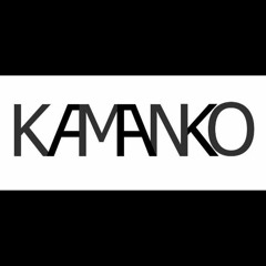 KAMANKO