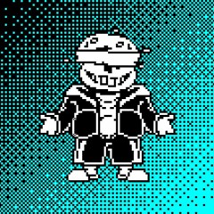 the_itme_dude