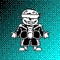 the_itme_dude