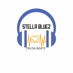 Stella Bluez