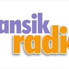 Fransik