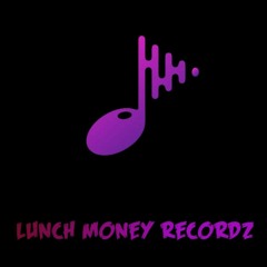 LunchMoneyRecordz