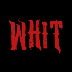 Whit