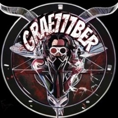 Grae777ber