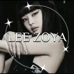 LEE ZOYA