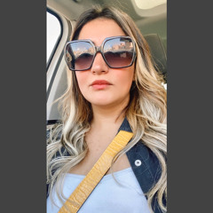 dina_seleem