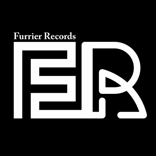 Furrier Records’s avatar