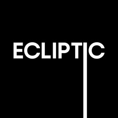 Ecliptic
