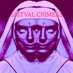 RITVAL CЯIMES