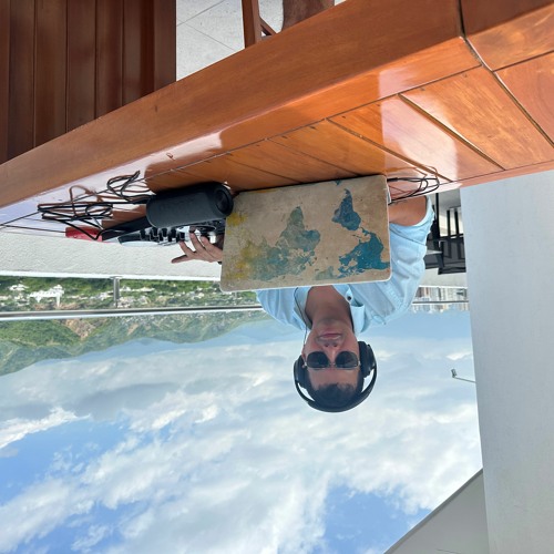 Andy Rivera Ft. Beele - Te Perdi (Extended HeroDJ)