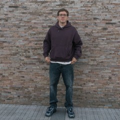 Elias Tabares