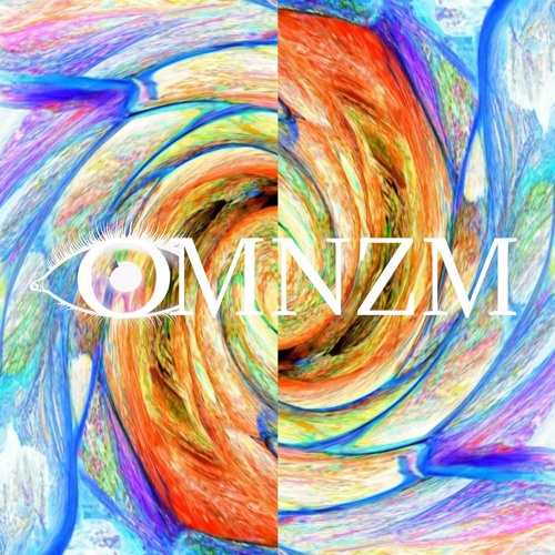 OMNZM’s avatar