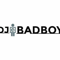 DJ BADBOY