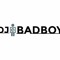 DJ BADBOY