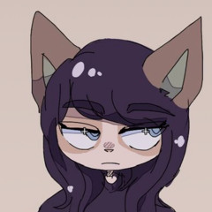 sona_chan