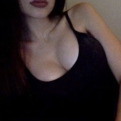 sbb