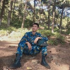 Nguyễn Hồng Quân