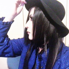 Miew