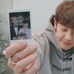 이 노랠 들어요 (Listen To This Song)