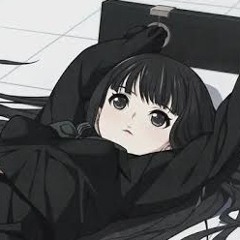 aakori