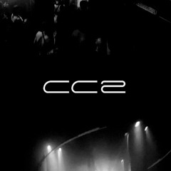 Club Czerny 2 / CC2