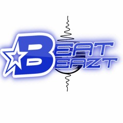 Beatbeazt