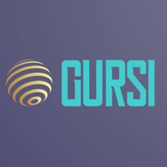 Gursi