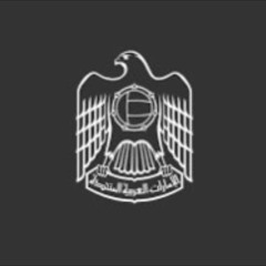 ﮼المعمري