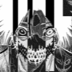mmvqz