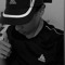 DJ LZ ✘