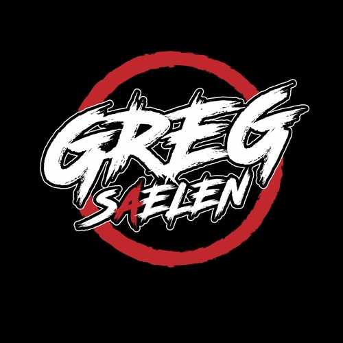 GREG S🔺ELEN’s avatar