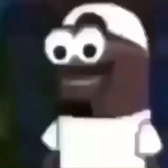 Mrk