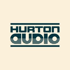 Hurton Audio