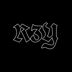 R3Y