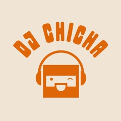 DJCHICHA