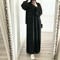 Azar Majed