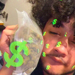 jay.gottem