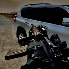 ⚔️MR__KhalilOo✌️🎭