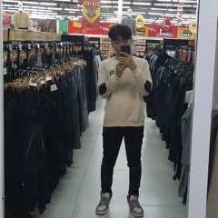 Đỗ Tú
