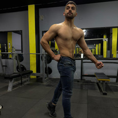 Omar G Faraj