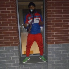 brother-in-law aka Clyde Rambo