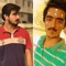 Mehar Minhal Haider27