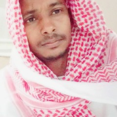 Hareth