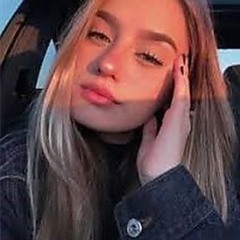 Bahirah Sleiman