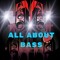 All about bass