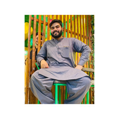 Hunzallah Qureshi