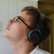 DJ Oca