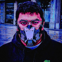 Dopamine ( FreedomRaves )