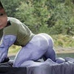 cahncuhr