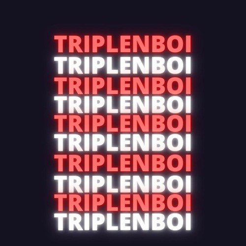 TRIPLENBOI’s avatar